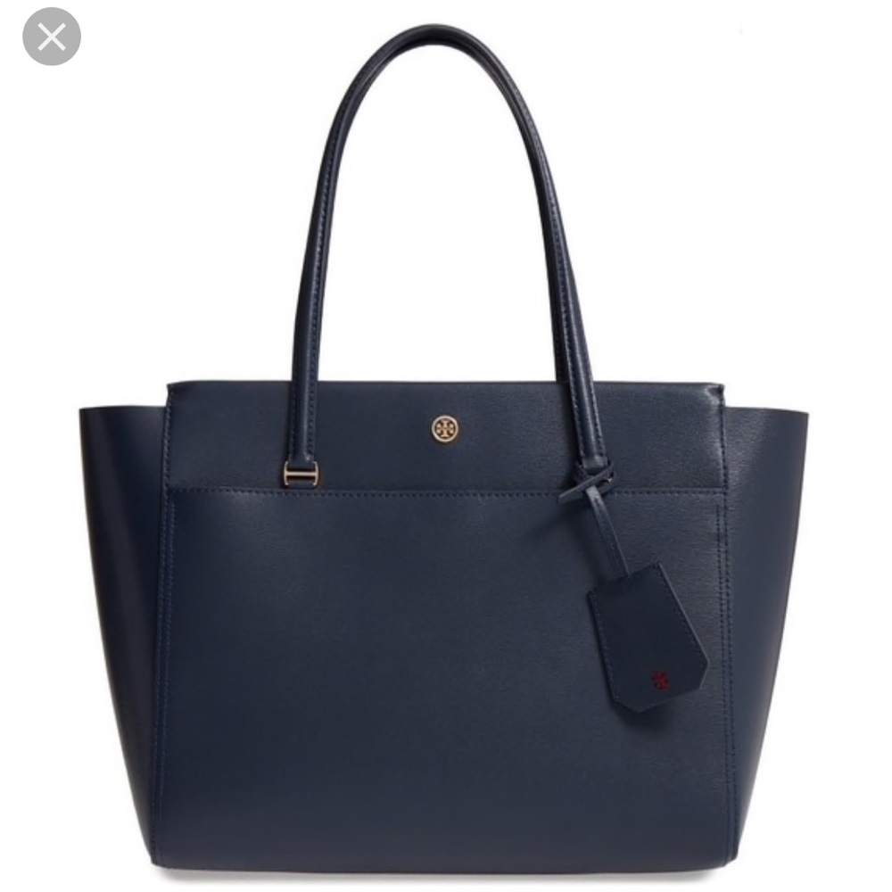 Tory Burch Large Parker Tote